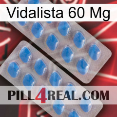 Vidalista 60 Mg 23